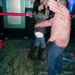 Profile Picture of Christopher Duron (@peitro29) on Pinterest