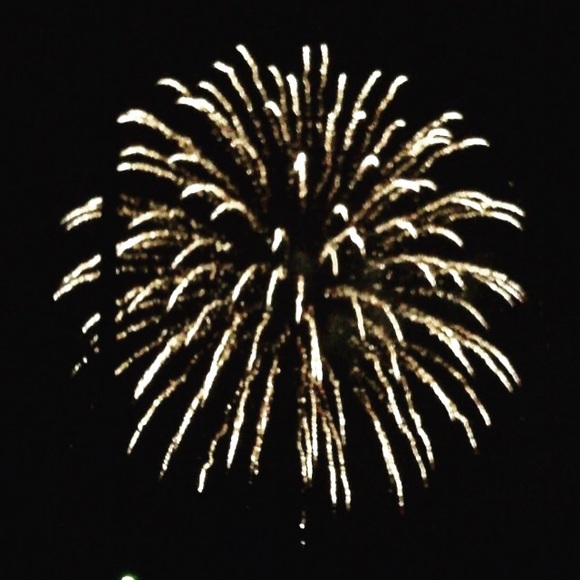 Profile Picture of Shannon Farrell (@semerald17) on Poshmark