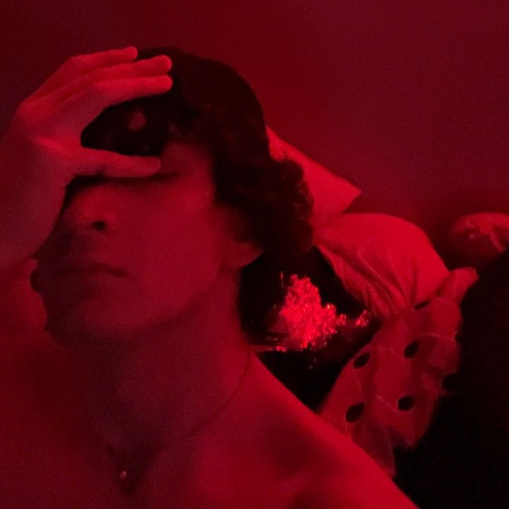 Profile Picture of Scotty (@scott.c.allen) on Tiktok