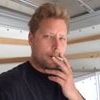 Profile Picture of Adam Gliddon (@adam.gliddon) on Facebook