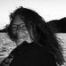 Profile Picture of Shelly Madsen (@shelly.fairbankmadsen) on Facebook