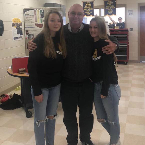 Profile Picture of Hannah Riggs (@hannahriggs14) on Poshmark