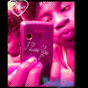 Jocelyn Haynes - Youtube Profile Picture of Jocelyn Haynes (@jocelynhaynes7635) on Youtube