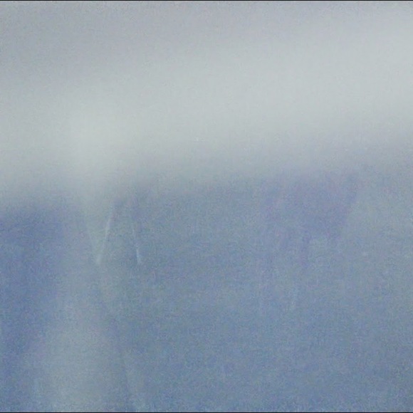 Judy Serino - Poshmark Profile Picture of Judy Serino (@judyserino) on Poshmark