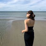 Profile Picture of Laura Schürer (@lauraschuerer) on Instagram