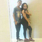 Jonathan Edier :) - Instagram Profile Picture of Jonathan Edier :) (@jnaedier) on Instagram