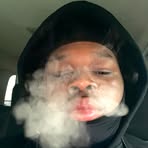 Profile Picture of DeMarcus Campbell (@demarcus.campbell.733710) on Facebook