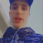 Profile Picture of sylvain kowalski (@sylvainkowalski77) on Instagram