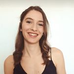 Profile Picture of Lisa Ioannou (@ioannou.lisa) on Instagram