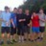 Profile Picture of Peter Wardle (@peterwardle7) on Instagram