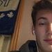 Profile Picture of Matt Chute (@matthewchute2) on Pinterest