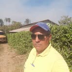 Profile Picture of Wester Borges (@wester.borges.98) on Facebook