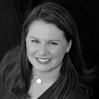 Profile Picture of Jennifer Fontaine (@JenFontaine) on Twitter