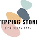 Profile Picture of Stepping Stones with Helen Dean (@stepping.stones.hd) on Instagram