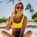 Profile Picture of Carlene Powers (@carlene.powers.9) on Facebook