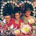 Profile Picture of Carole Mckenna (@carole.mckenna.79) on Facebook