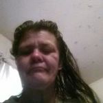 Profile Picture of Chandra McKenzie (@chandra.mckenzie.5688) on Instagram