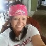 Profile Picture of Michelle Hendricks (@michellehendricks43) on Instagram