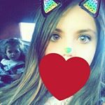 Profile Picture of Alyssa_savage_witha_mouth (@alyssa_savage7853) on Instagram