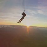 Profile Picture of Anna-Liisa Roosild (@alroosild) on Instagram