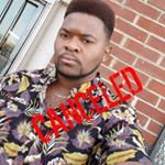 Profile Picture of The Pit General (@andrewjenkins608) on Instagram
