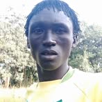 Profile Picture of Daniel Abdala (@Daniel-Abdala) on Facebook
