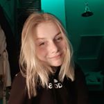 Profile Picture of judith blankestijn (@x.judith.bks.x) on Instagram