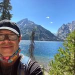 Profile Picture of Matthew E. Sabin (@mattyatloud) on Instagram