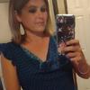 Profile Picture of Jessy Johnson (@jessyjohnson07) on Tiktok