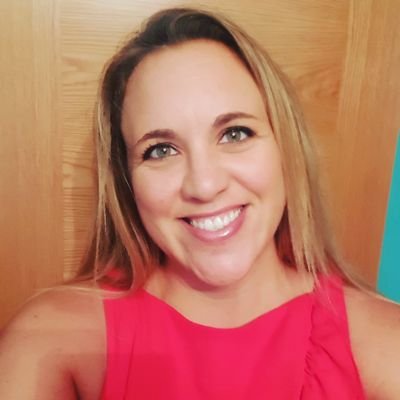 Profile Picture of Jane L McDermott (@jlmcdermott) on Twitter