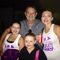 Profile Picture of Bruce Quirk (@bruce.quirk.71) on Facebook