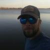 Profile Picture of dustinkeene191 (@@dustinkeene191) on Tiktok