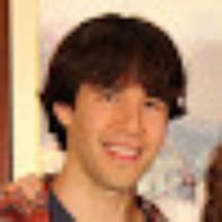 Profile Picture of Jason Godbey (@jason-godbey) on Quora