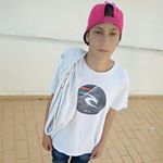 Profile Picture of Puto de moncas (@hhugojeronimo) on Instagram