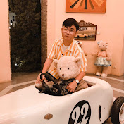 Profile Picture of Kevin Theodore (@kevinxtheodore) on Youtube