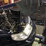 Profile Picture of Johannes Theo Lorentz Moberg (@johannes.moberg) on Instagram