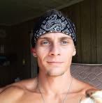 Profile Picture of Kurt Feathers (@kurt.feathers.1) on Facebook