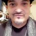 Profile Picture of Gilbert Nuno Colmenares (@gilbert.colmenares) on Facebook