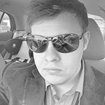 Profile Picture of Joseph Elledge (@josephelledge2017) on Instagram