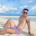 Profile Picture of James Ibañez (James Randolf Ibanez) (@randolf.ibanez) on Facebook