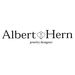Profile Picture of Albert Hern (@alberthernjewelry) on Pinterest