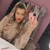 Profile Picture of Alisha Ziegler (@alisha.ziegler.14) on Facebook