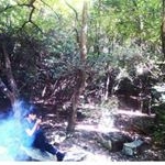 Profile Picture of Lucio Cabrera (@luciocabrera) on Instagram