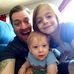 Profile Picture of Keith Chirco (@covine) on Facebook