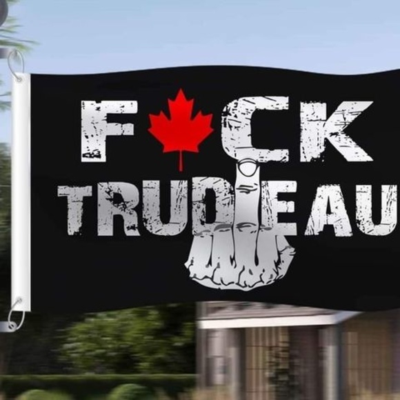 Profile Picture of Stéphane Robert (@dtrphanrobert47) on Poshmark