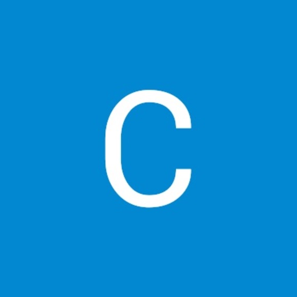 Profile Picture of Cynthia Kuklinski (@cakuklinski) on Poshmark