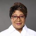 Marsha Bowen-Washington - Instagram Profile Picture of Marsha Bowen-Washington (@marsha_sellsnjrealestate) on Instagram