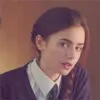 Profile Picture of Lillian Irvingv (@fir6mncx) on Tiktok