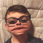 Profile Picture of Chris Maltby (@maltby99) on Instagram