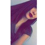 Profile Picture of Madison Taylor Darovec (@madisondarovec) on Instagram